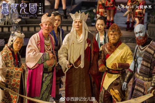 东部中心大学留信网认证